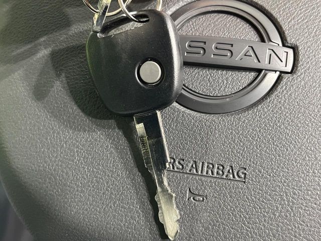 NISSAN CLIPPER TRUCK 4WD 2025 Image 31