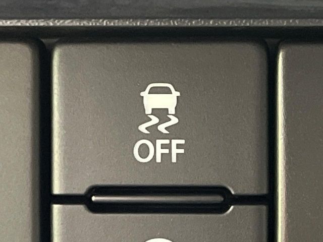 NISSAN CLIPPER TRUCK 4WD 2025 Image 31