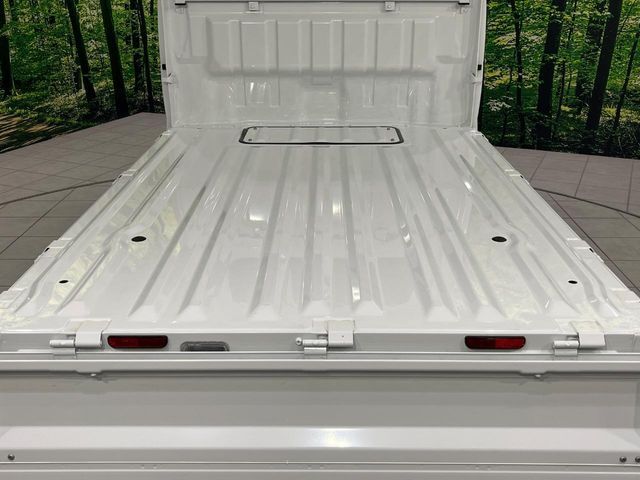 NISSAN CLIPPER TRUCK 4WD 2025 Image 31