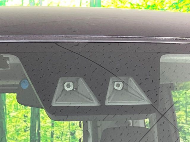 TOYOTA ROOMY 2021 Image 31