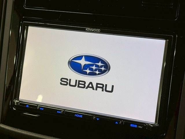 SUBARU XV HYBRID 2019 Image 31