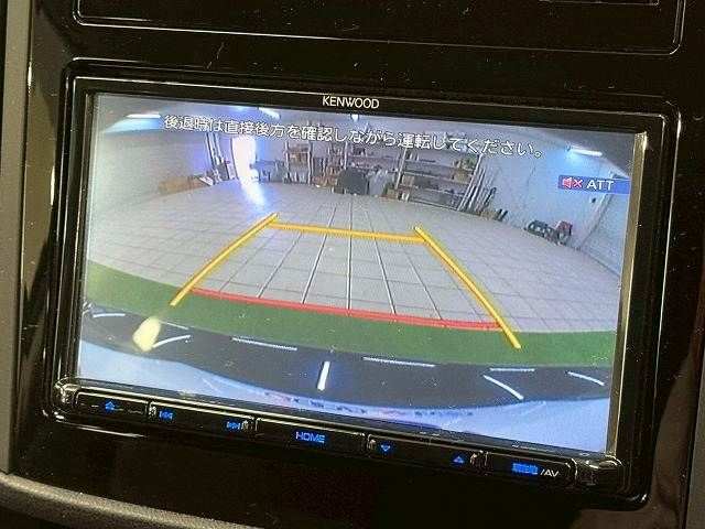 SUBARU XV HYBRID 2019 Image 31