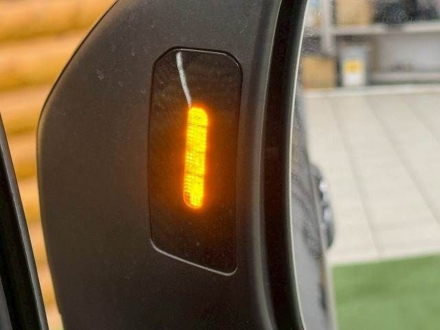 SUBARU XV HYBRID 2019 Image 31