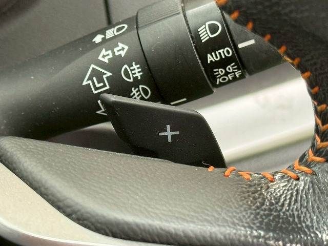 SUBARU XV HYBRID 2019 Image 31