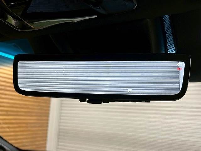 TOYOTA HARRIER HYBRID 2022 Image 31