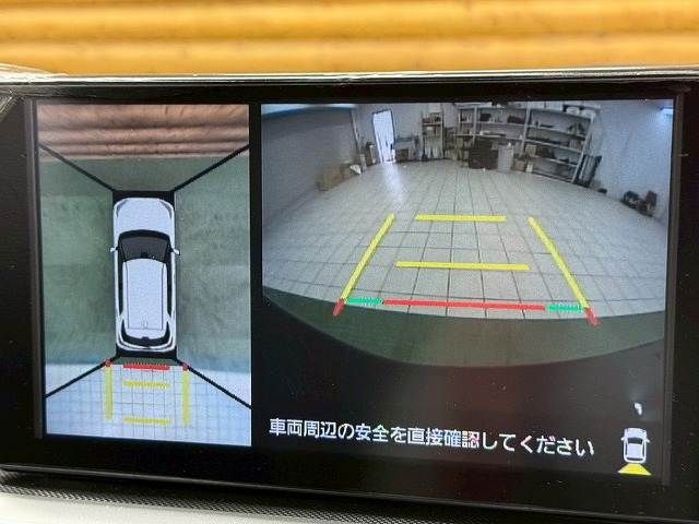 TOYOTA RAIZE 2023 Image 31