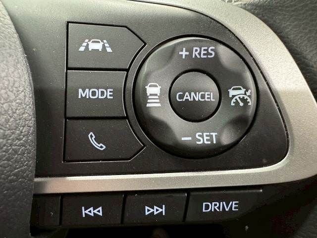 TOYOTA RAIZE 2023 Image 31