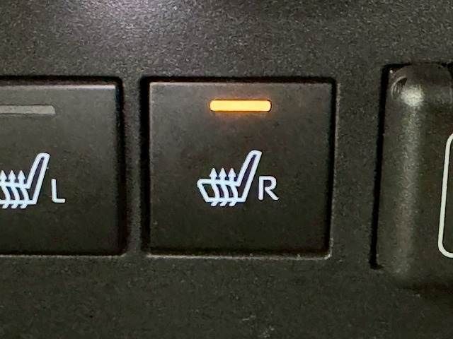 TOYOTA RAIZE 2023 Image 31