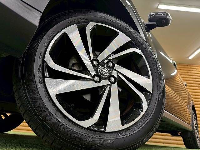 TOYOTA RAIZE 2023 Image 31