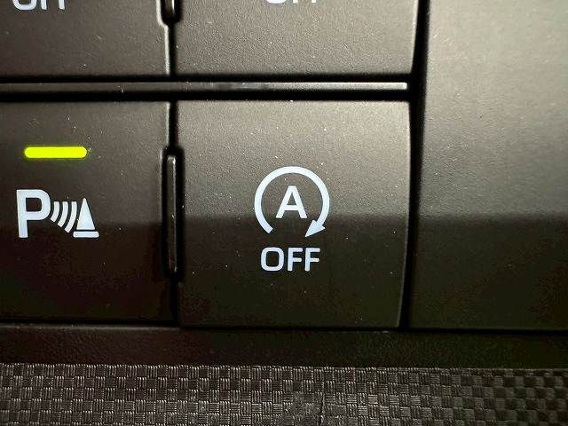 TOYOTA RAIZE 2023 Image 31