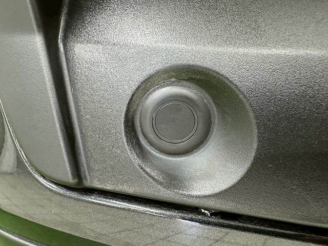 TOYOTA RAIZE 2023 Image 31