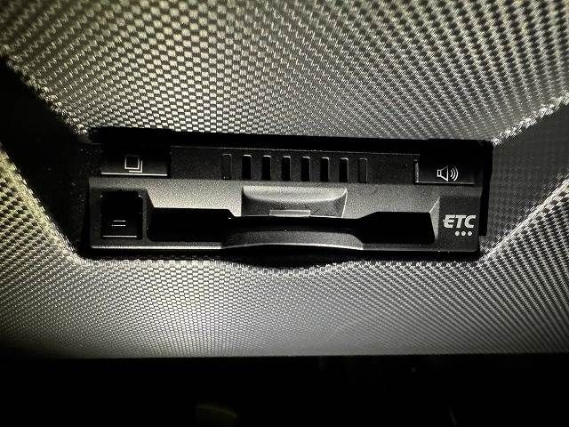 TOYOTA RAIZE 2023 Image 31