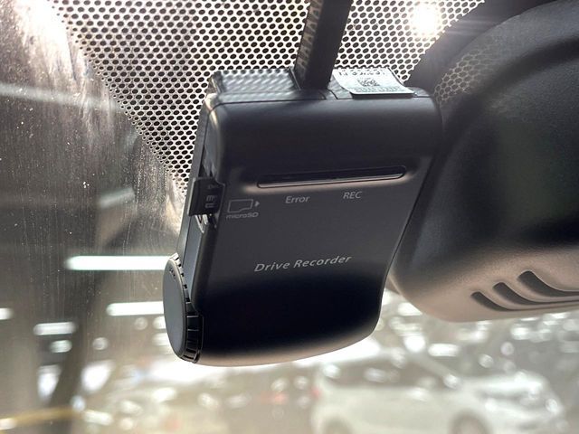 NISSAN X-TRAIL 2WD 2015 Image 31