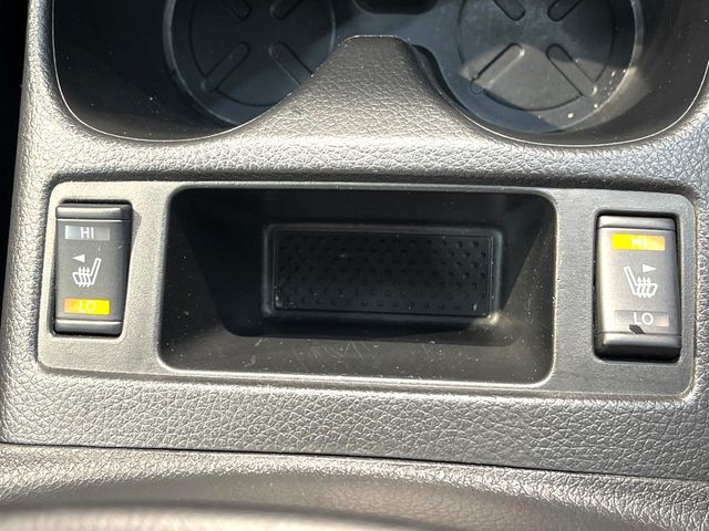 NISSAN X-TRAIL 2WD 2015 Image 31