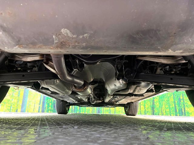 NISSAN X-TRAIL 2WD 2015 Image 31