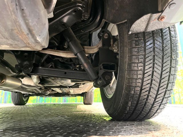 NISSAN X-TRAIL 2WD 2015 Image 31