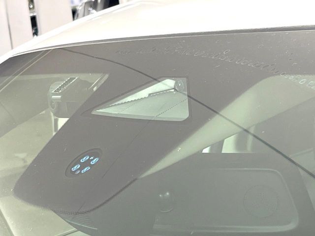 HONDA ZR-V E:HEV 2024 Image 31