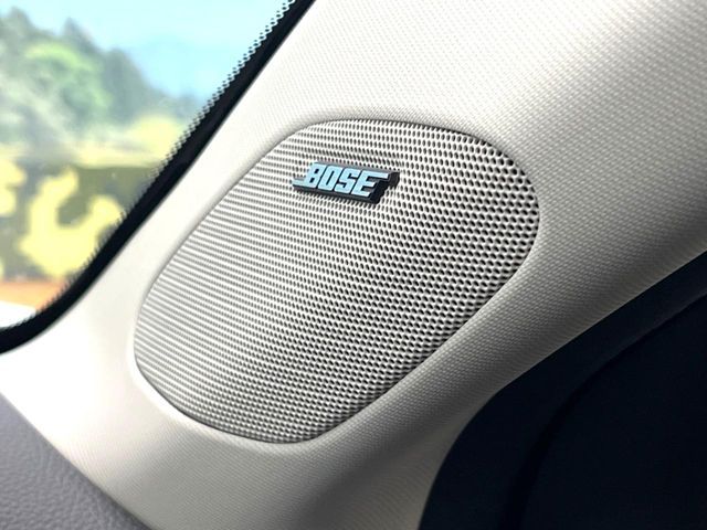 HONDA ZR-V E:HEV 2024 Image 31