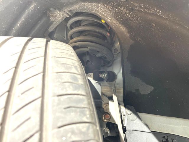 HONDA ZR-V E:HEV 2024 Image 31