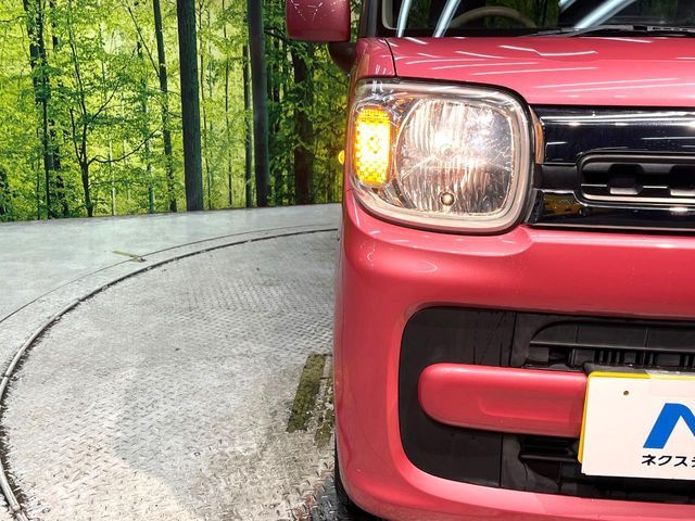 SUZUKI SPACIA 2017 Image 31