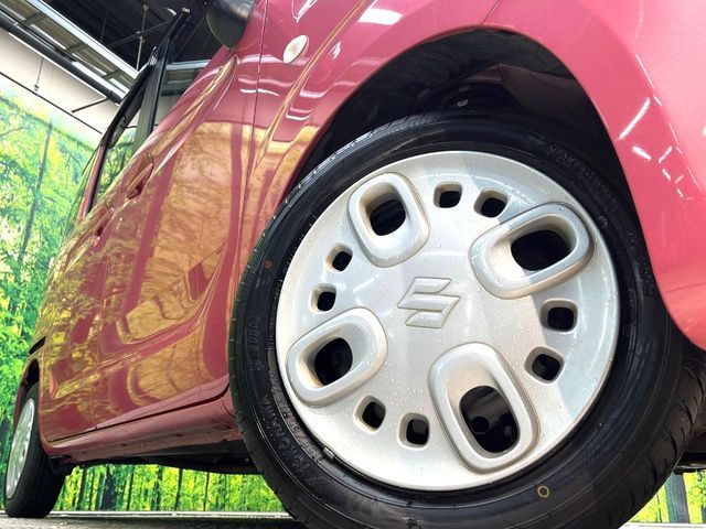 SUZUKI SPACIA 2017 Image 31