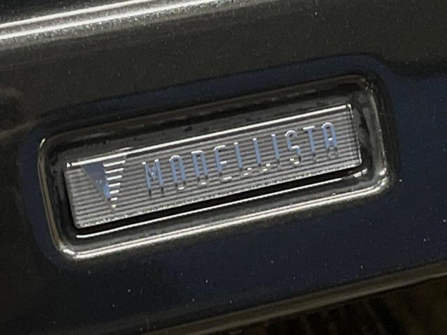 TOYOTA HARRIER HYBRID 2023 Image 31