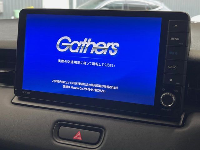 HONDA VEZEL E:HEV 2021 Image 31