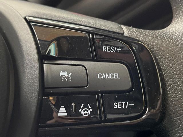 HONDA VEZEL E:HEV 2021 Image 31