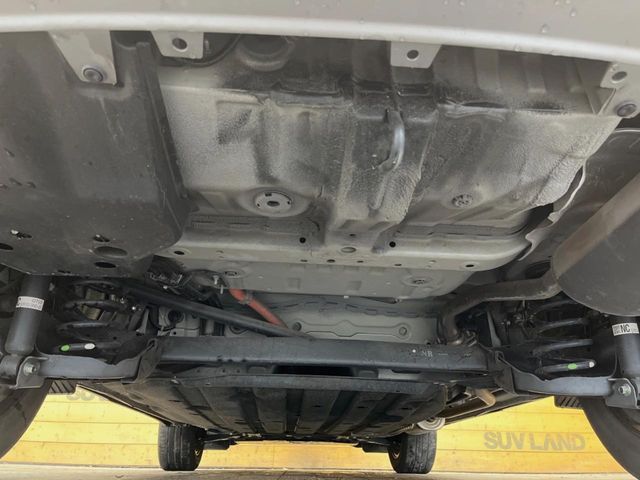 HONDA VEZEL E:HEV 2021 Image 31