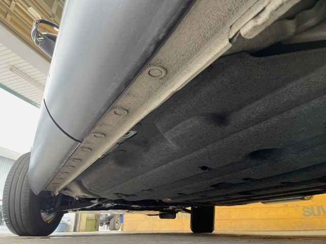 HONDA VEZEL E:HEV 2021 Image 31