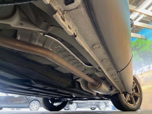 HONDA VEZEL E:HEV 2021 Image 31