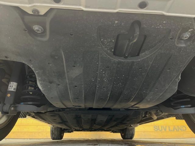 HONDA VEZEL HYBRID 2018 Image 31