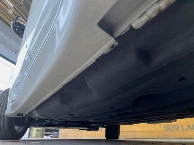 HONDA VEZEL HYBRID 2018 Image 31