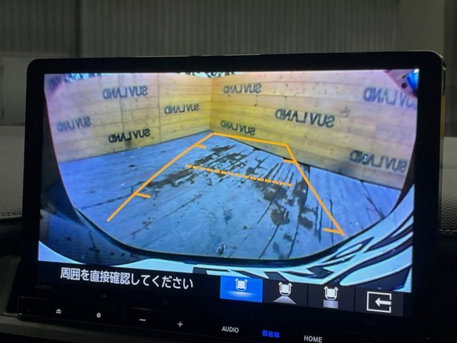 HONDA STEPWAGON E:HEV SPAD 2023 Image 31