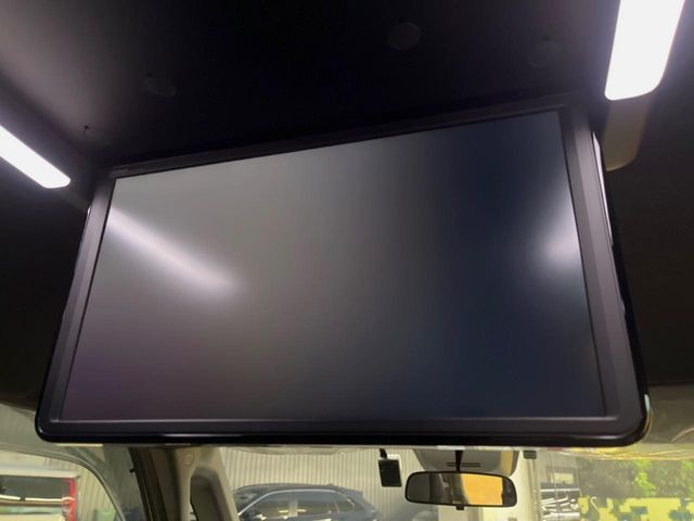 HONDA STEPWAGON E:HEV SPAD 2023 Image 31