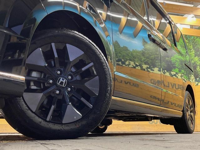 HONDA STEPWAGON E:HEV SPAD 2023 Image 31