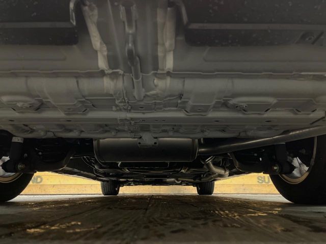 HONDA STEPWAGON E:HEV SPAD 2023 Image 31