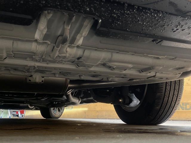 HONDA STEPWAGON E:HEV SPAD 2023 Image 31