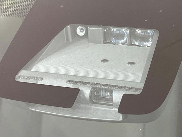 TOYOTA AQUA 2018 Image 31