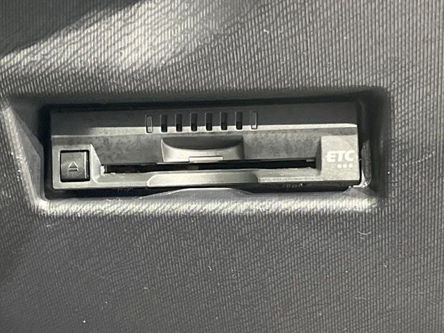 TOYOTA AQUA 2018 Image 31