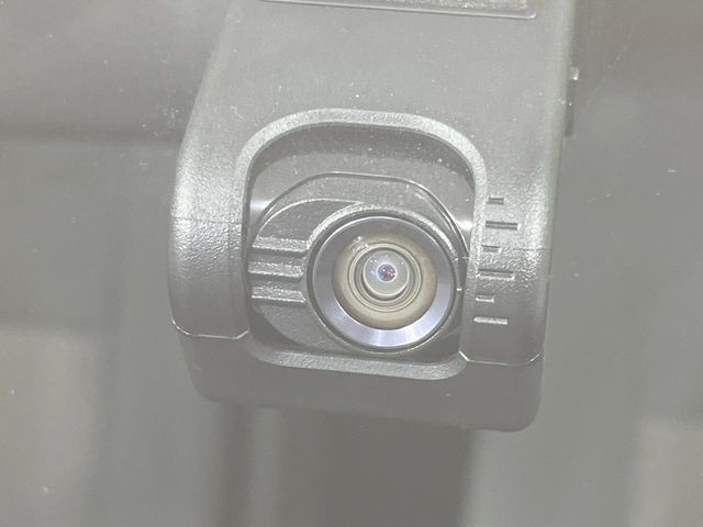 TOYOTA AQUA 2018 Image 31