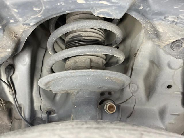 TOYOTA AQUA 2018 Image 31