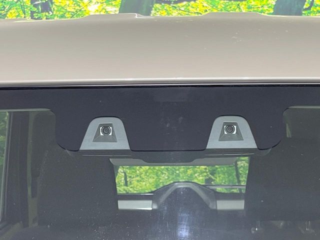 SUZUKI SPACIA BASE 2025 Image 31