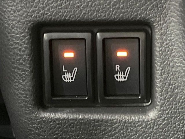 SUZUKI SPACIA BASE 2025 Image 31