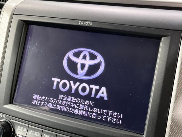 TOYOTA VELLFIRE 2009 Image 31