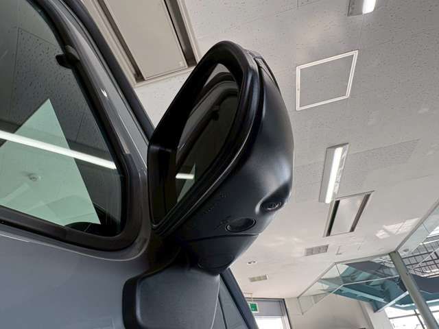 MERCEDES BENZ MERCEDES AMG G CLASS 2023 Image 31