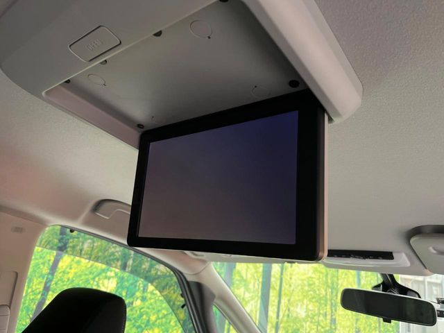 NISSAN SERENA  S-HYBRID 2017 Image 31