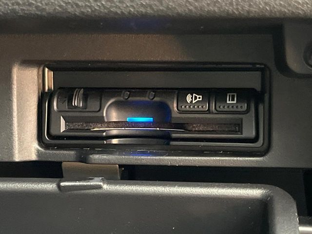 NISSAN SERENA  S-HYBRID 2017 Image 31