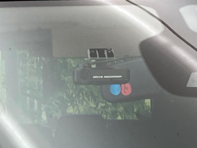 NISSAN SERENA  S-HYBRID 2017 Image 31