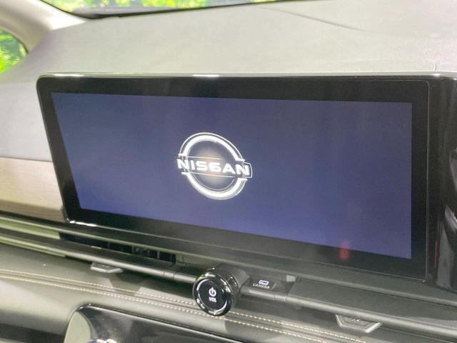 NISSAN SERENA  WG 2024 Image 31